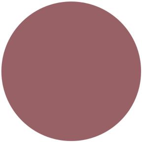 Gelluv Hybrid Builder Gel Capri Rose